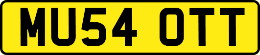 MU54OTT
