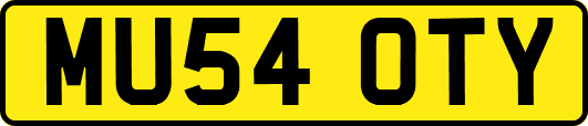 MU54OTY