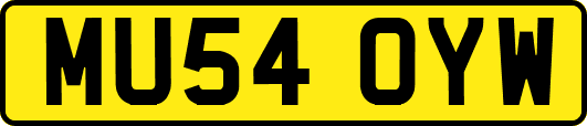 MU54OYW