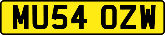 MU54OZW