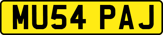 MU54PAJ