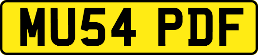 MU54PDF