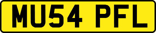 MU54PFL