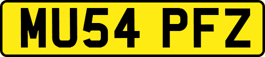 MU54PFZ