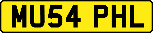MU54PHL