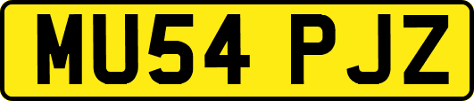 MU54PJZ