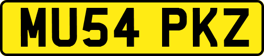 MU54PKZ