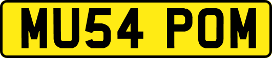 MU54POM