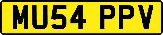MU54PPV