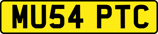 MU54PTC