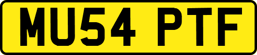 MU54PTF