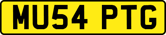MU54PTG