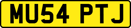 MU54PTJ