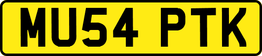 MU54PTK