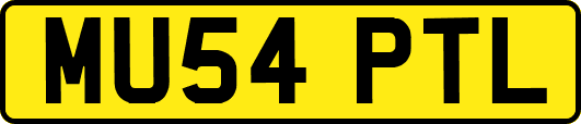 MU54PTL