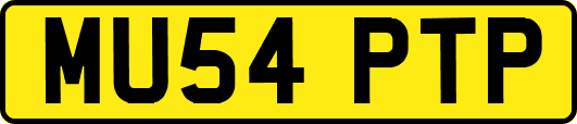 MU54PTP