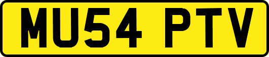MU54PTV
