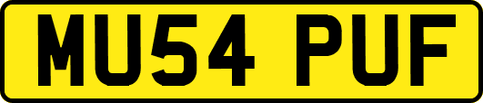 MU54PUF