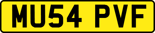 MU54PVF