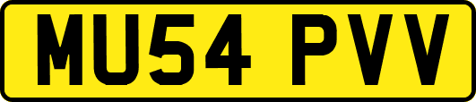 MU54PVV