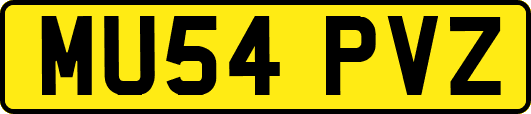 MU54PVZ