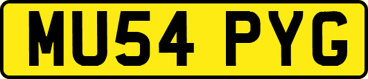 MU54PYG