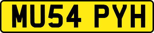 MU54PYH