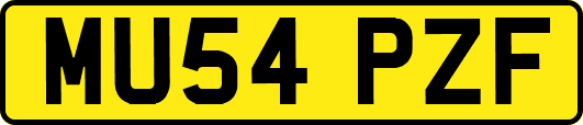 MU54PZF