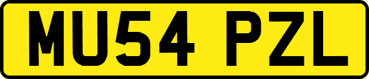 MU54PZL