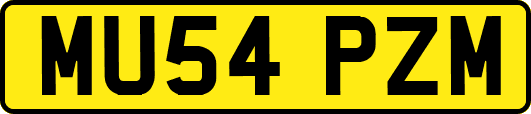 MU54PZM