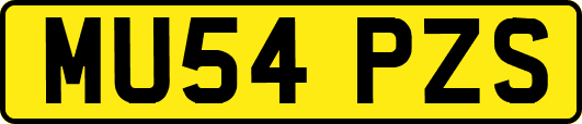 MU54PZS