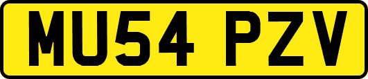 MU54PZV