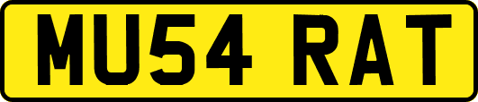MU54RAT