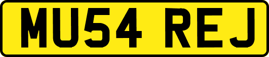 MU54REJ