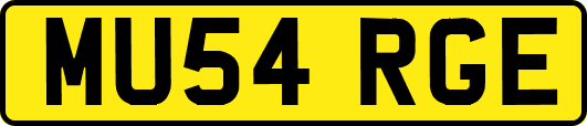 MU54RGE