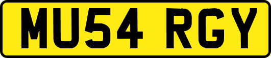 MU54RGY