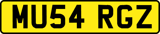 MU54RGZ