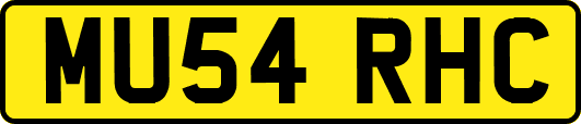 MU54RHC