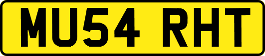 MU54RHT