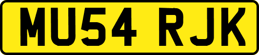 MU54RJK