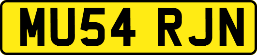 MU54RJN
