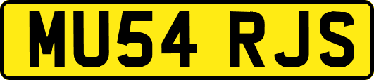 MU54RJS