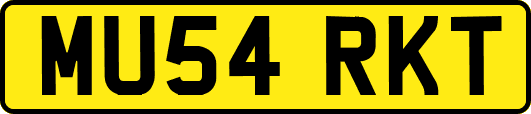 MU54RKT