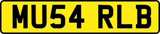 MU54RLB