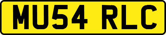 MU54RLC