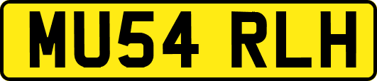 MU54RLH