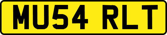 MU54RLT