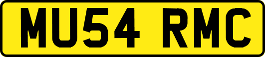 MU54RMC