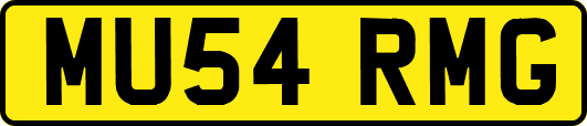 MU54RMG