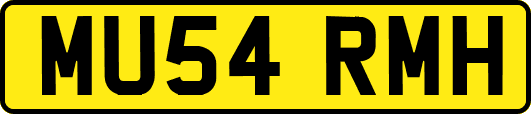 MU54RMH
